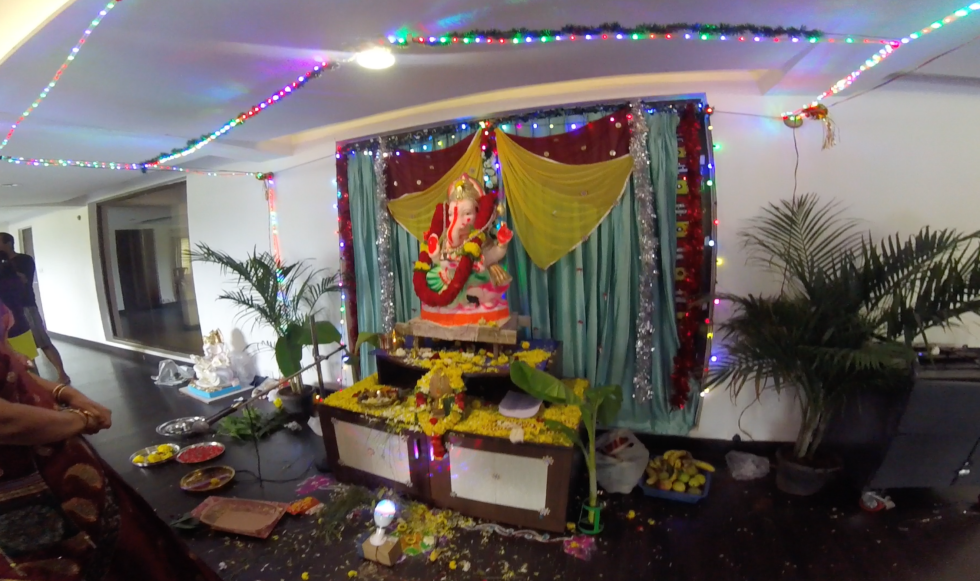 Screen Shot 2016-09-05 at 9.55.44 PM.png