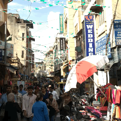 14356094_10154514444670789_2143537495_n-1