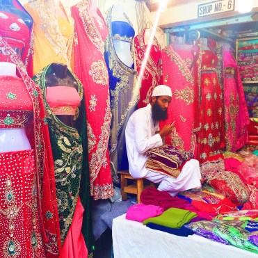 Processed with VSCO with s3 preset